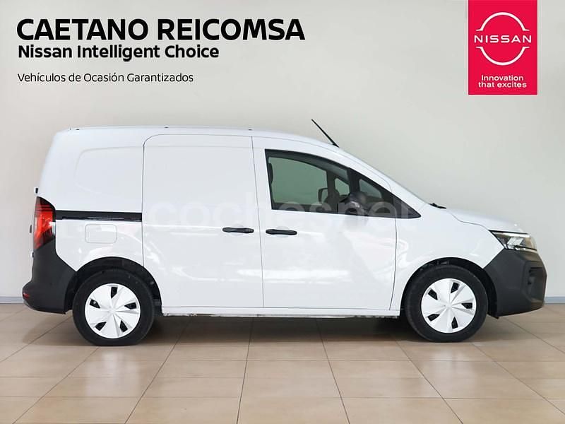 Imagen 3/4