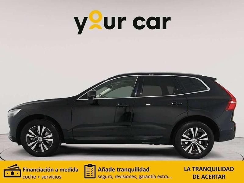 Imagen 2/4