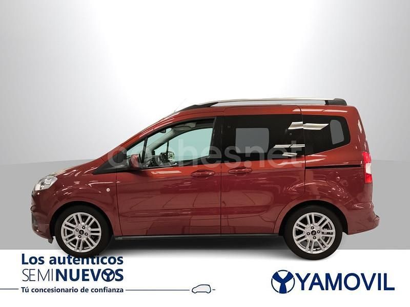 Imagen 4/4