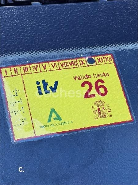 Usado Mercedes E350 Elegance 231 CV (169 kW) 2010 Negro Coupe