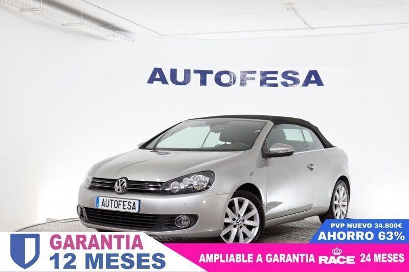 Imagen 2/4