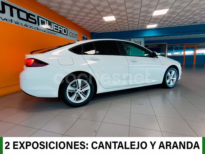 Imagen 2/4