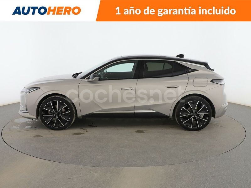 Imagen 2/3