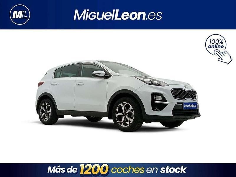Imagen 2/3
