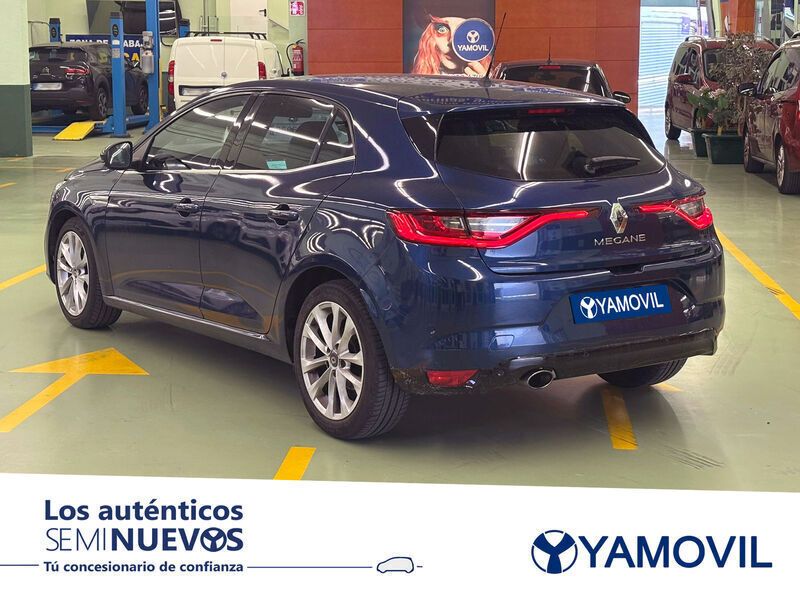 Imagen 4/4