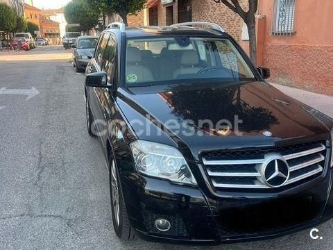 Imagen 2/4