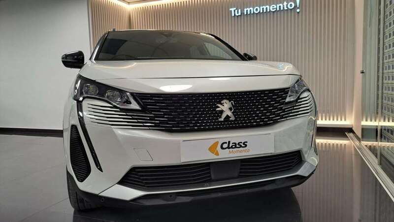 Imagen 2/4