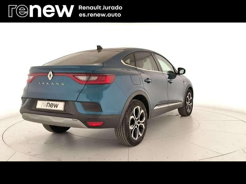 Imagen 2/4