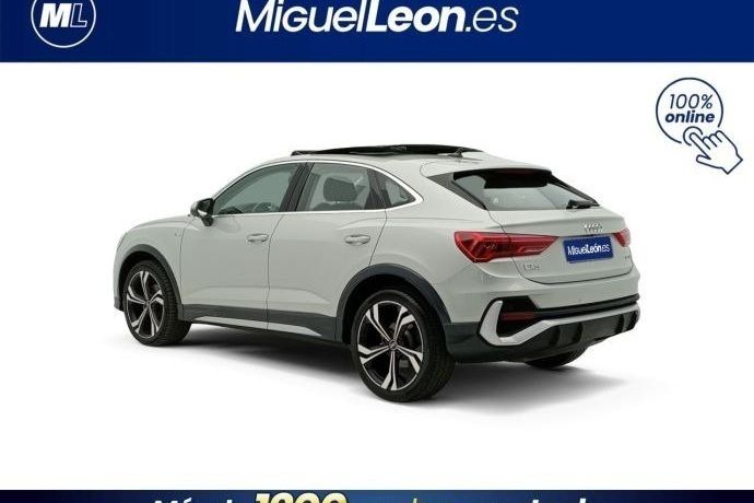 Imagen 3/3