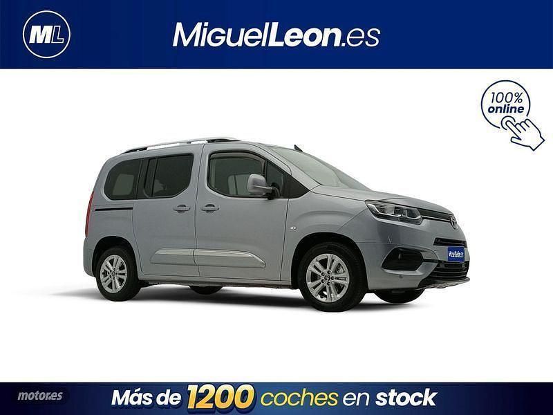 Imagen 2/3