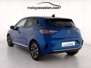 Imagen 2/4