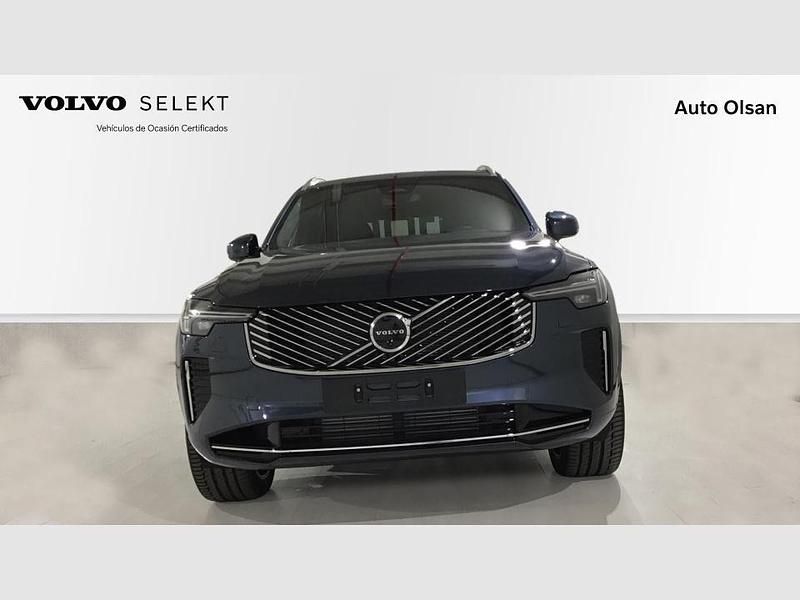 Nuevo Volvo XC90 Plus 455 CV (334 kW) 2026 Otro SUV