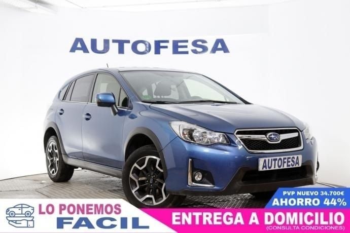 Imagen 3/4