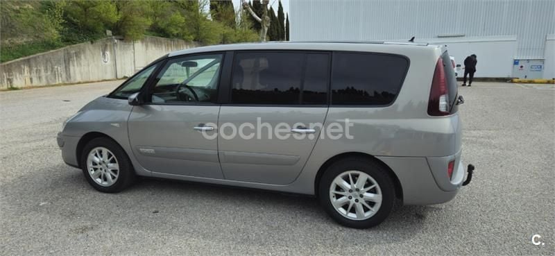 Imagen 2/4