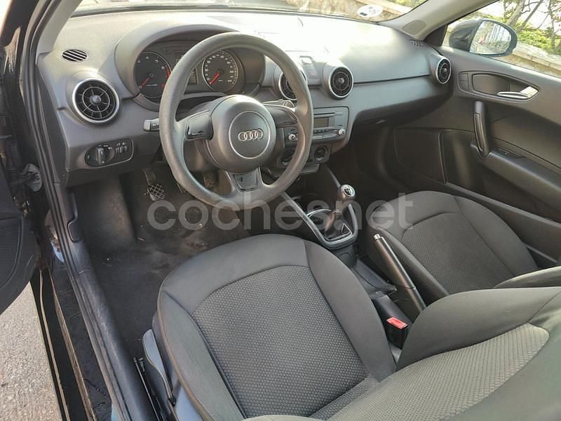 Imagen 4/4