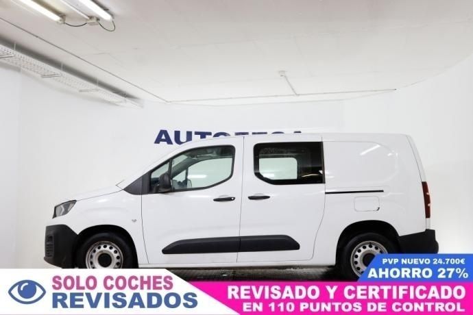 Imagen 4/4