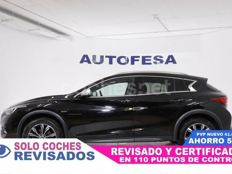 Imagen 4/4