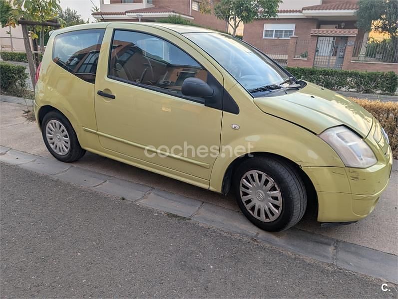 Imagen 2/4