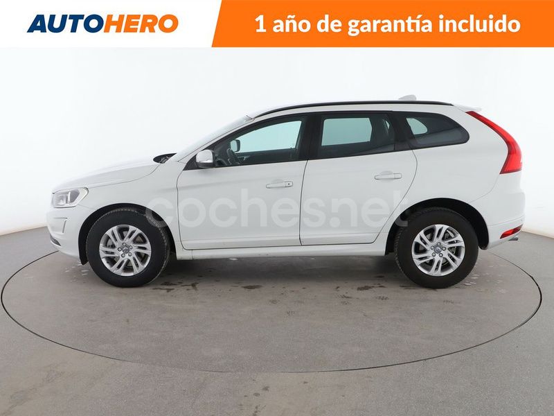 Imagen 2/3