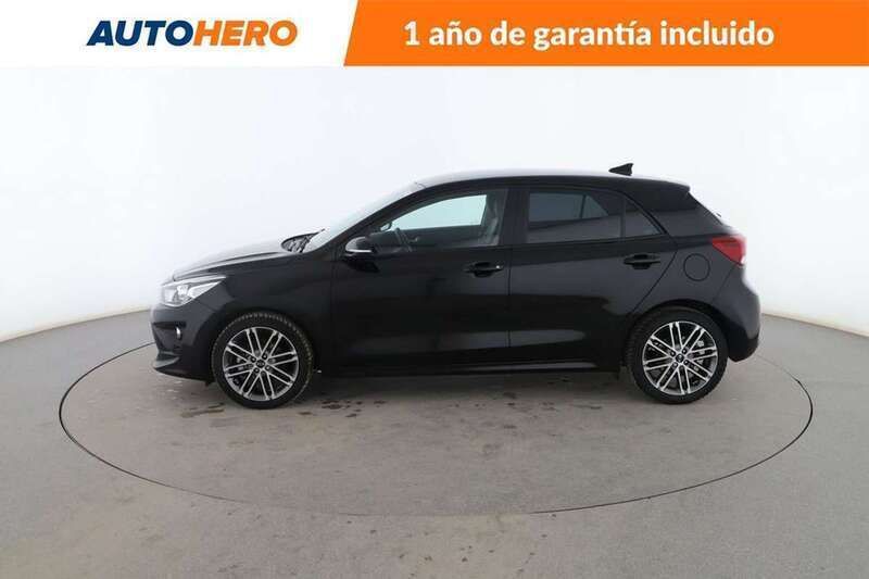 Imagen 2/3