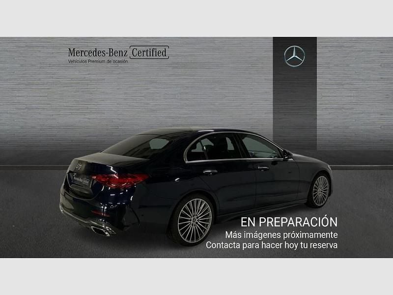 Imagen 2/4