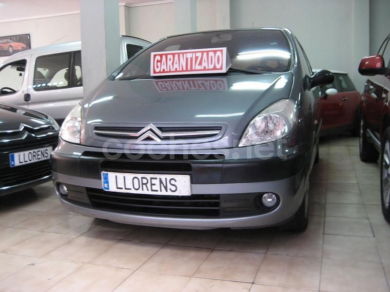 Imagen 2/4