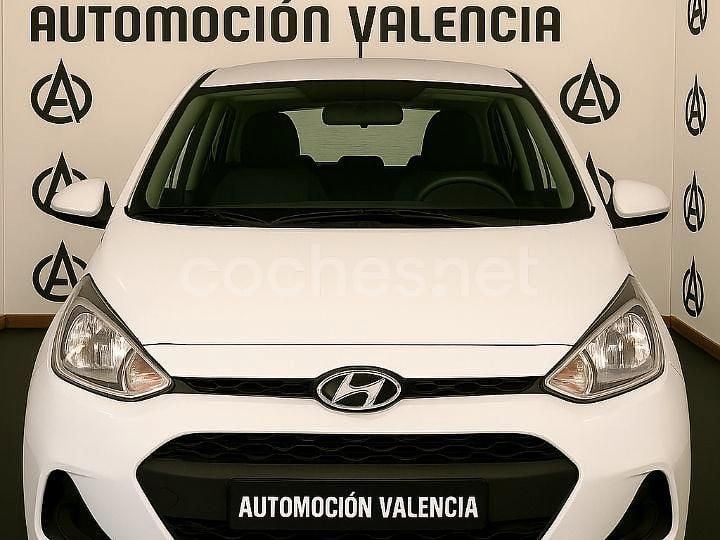 Imagen 3/4