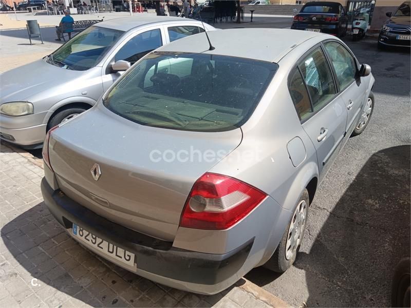 Imagen 3/4