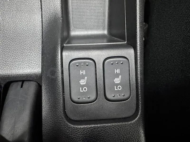 Usado Honda Jazz Elegance 102 CV (75 kW) 2019 Azul Utilitario