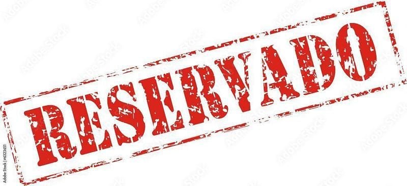 Usado Land Rover Defender S 250 CV (183 kW) 2025 Negro SUV