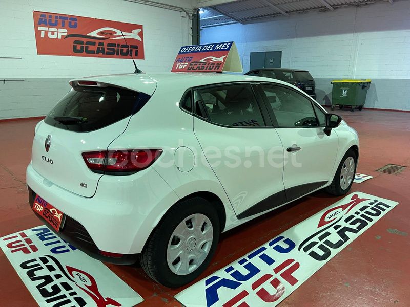 Imagen 3/4