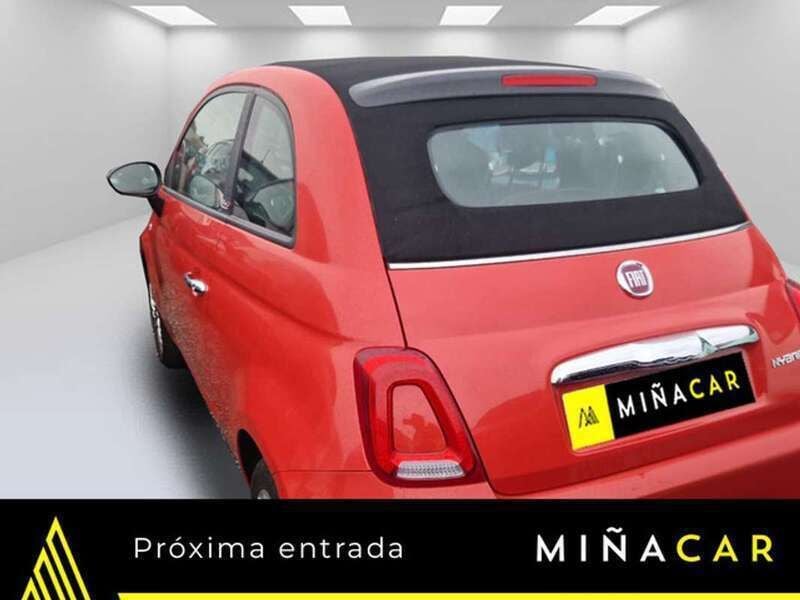 Imagen 3/4