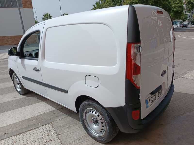 Imagen 4/4