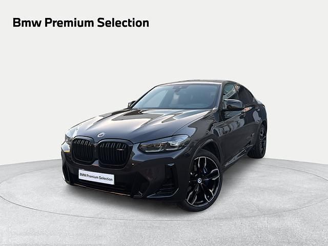 Usado BMW Isetta 250 Comfort Edition 340 CV (250 kW) 2022