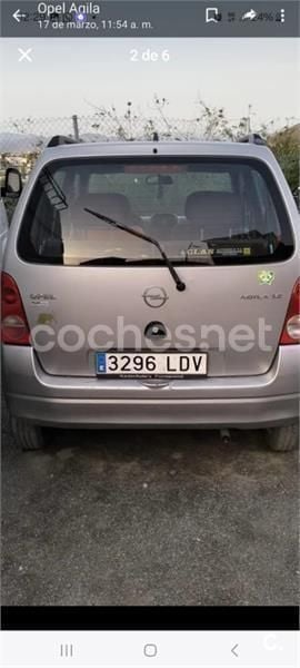 Imagen 2/4
