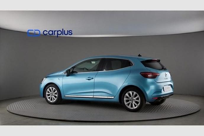 Usado Renault Clio V Zen 90 CV (66 kW) 2021