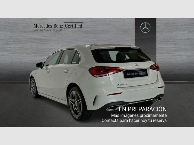 Imagen 4/4