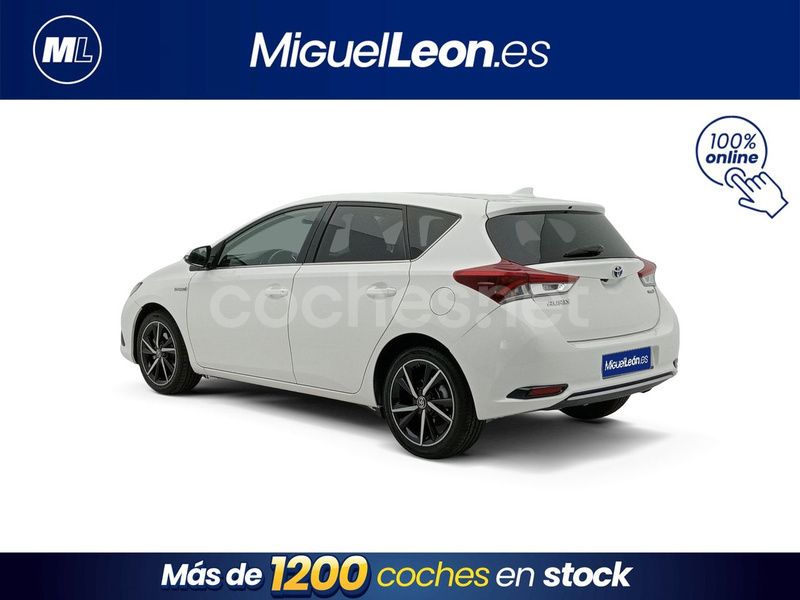 Imagen 3/3