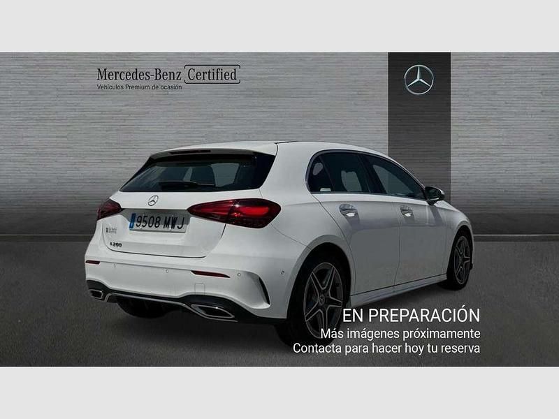 Imagen 2/4