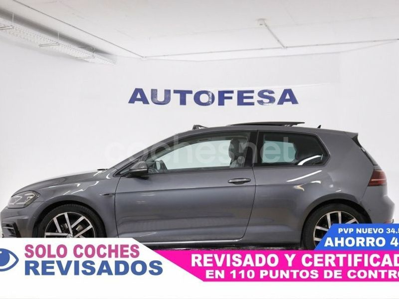 Imagen 4/4