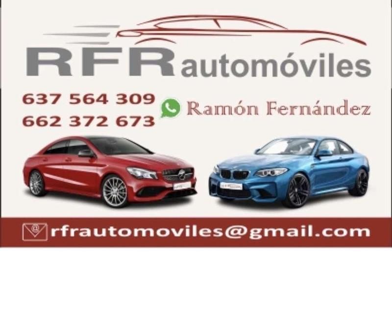 Usado Renault Clio IV Intens 86 CV (63 kW) 2019 Blanco Utilitario