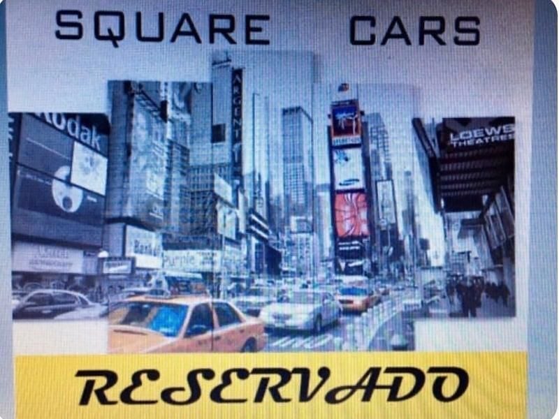 Usado VW Caddy California 122 CV (89 kW) 2022 Blanco Monovolumen