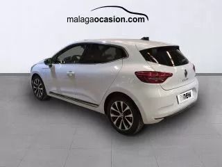 Imagen 2/4