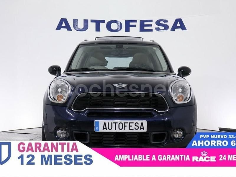 Imagen 2/4