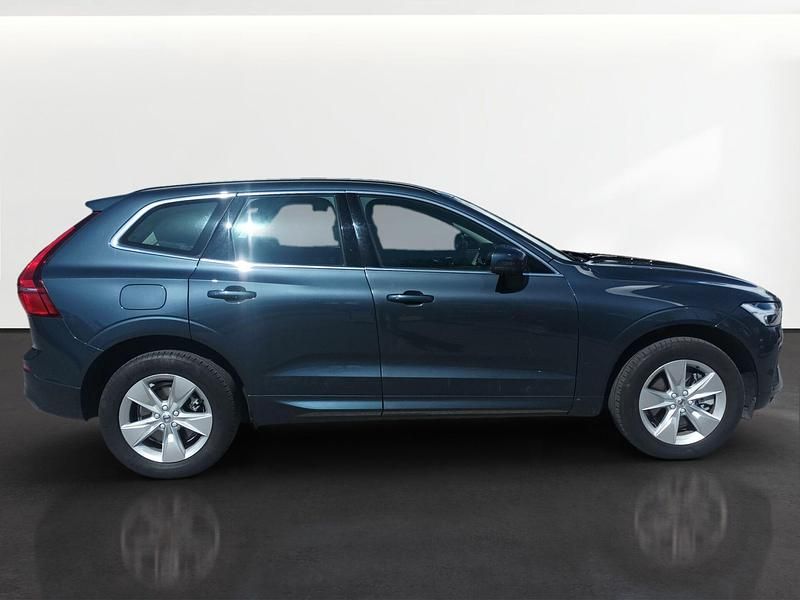 Usado Volvo XC60 Momentum 197 CV (144 kW) 2022 Otro SUV