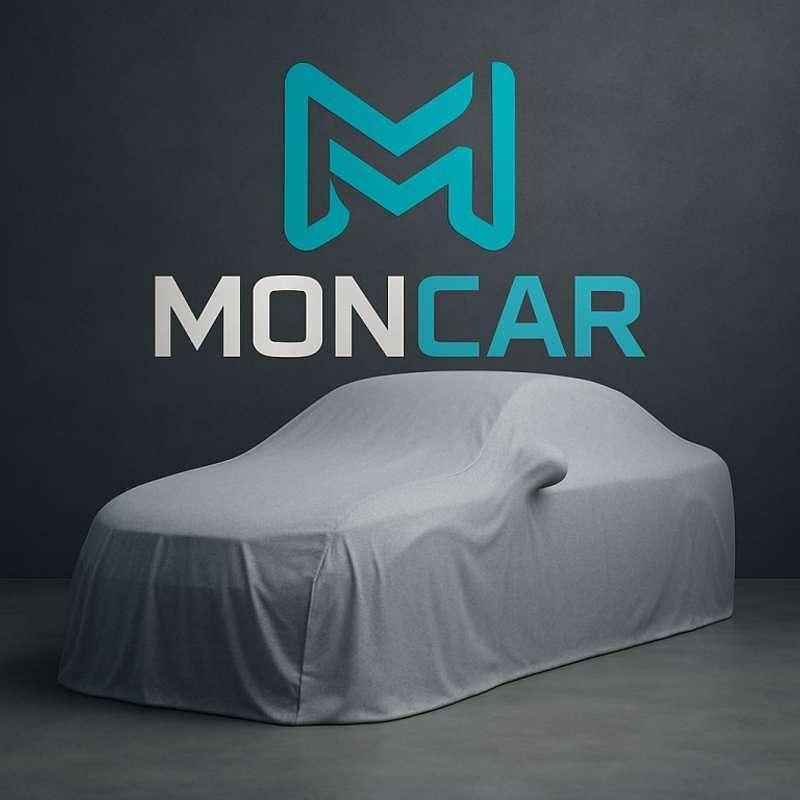 Blanco Usado 2019 Opel Astra Selective Utilitario | 11.690 € (Precio justo) - Imagen 1/1