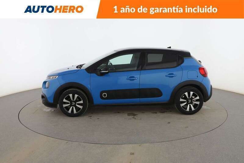 Imagen 2/3