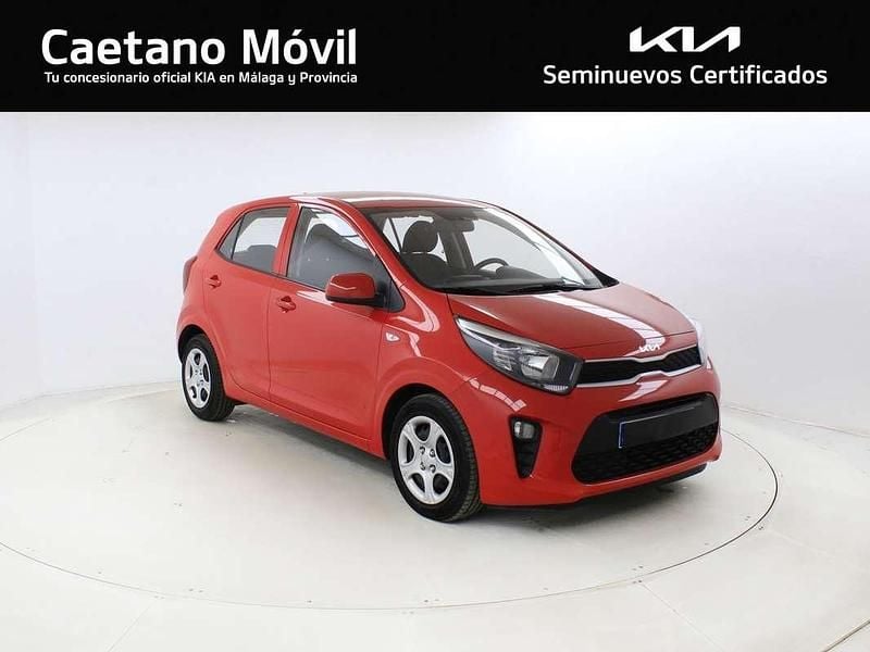 Imagen 3/4