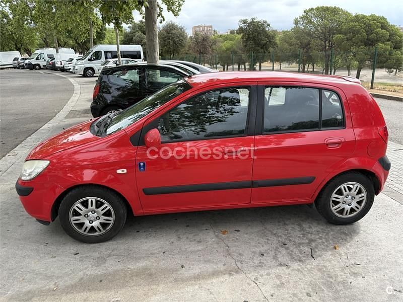 Imagen 2/4