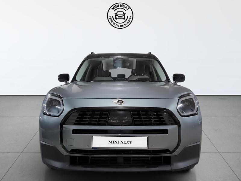 Usado Mini Countryman 170 CV (125 kW) 2024 SUV